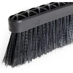 Gifi Gratte-givre + balai L62cm