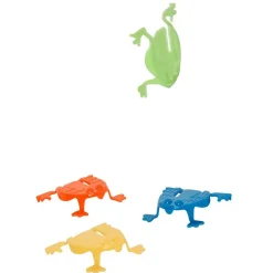 Gifi Jeux D'Imagination Et D'Imitation<Grenouilles sauteuses