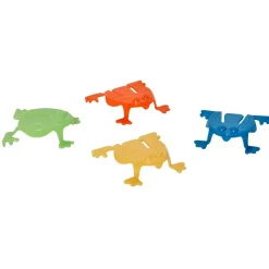Gifi Jeux D'Imagination Et D'Imitation<Grenouilles sauteuses