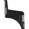Clearance Gifi Guide et peigne 2 en 1 pour entretenir la barbe