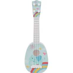 Clearance Gifi Guitare enfant 12x4xH36cm
