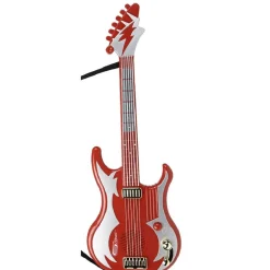 Gifi Jeux D'Imagination Et D'Imitation<Guitare électrique enfant