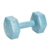Gifi Haltère de sport 3kg