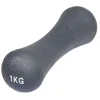 Gifi Haltère fitness 1 kg