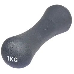 Gifi Haltère fitness 1 kg