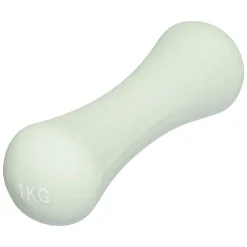 Gifi Haltère fitness 1 kg