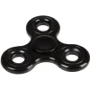 Hand spinner*Gifi Discount