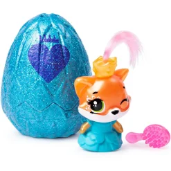 Gifi Jeux De Société Et Éducatifs<Hatchimals à collectionner