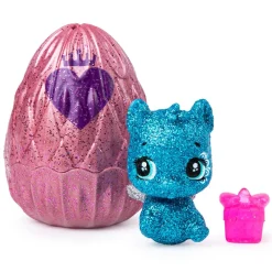Gifi Jeux De Société Et Éducatifs<Hatchimals à collectionner