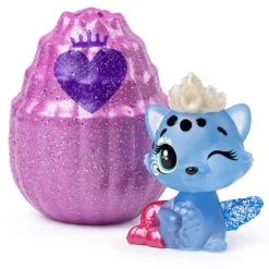 Gifi Jeux De Société Et Éducatifs<Hatchimals à collectionner