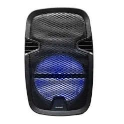 Haut parleur Blaupunkt avec support*Gifi Sale