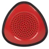 Haut parleur bluetooth Homday*Gifi Outlet