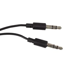 Haut parleur bluetooth Homday*Gifi Outlet