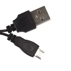 Haut parleur bluetooth Homday*Gifi Outlet