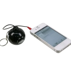 Haut parleur USB bombe*Gifi Hot