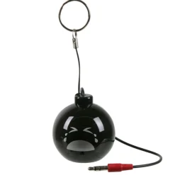 Haut parleur USB bombe*Gifi Hot