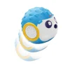Gifi Eveil<Hedgy la balle agitée Fisher Price forme hérisson