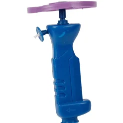 Gifi Jeux D'Imagination Et D'Imitation<Helice x2 avec lanceur plastique