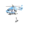 Online Gifi Helicoptère multifonction