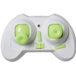 Hélicoptère Drone nano looping 360 °*Gifi Discount