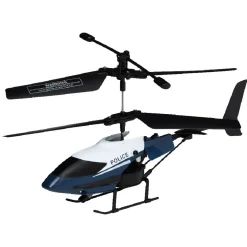 Gifi Jeux D'Imagination Et D'Imitation<Hélicoptère et voiture radiocommandés Aérospeed