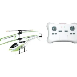 Gifi Jeux D'Imagination Et D'Imitation<Hélicoptère radiocommandé