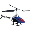 Discount Gifi Hélicoptère radiocommandé