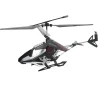 Gifi Jeux D'Imagination Et D'Imitation<Hélicoptère radiocommandé à commande vocale Skyrover