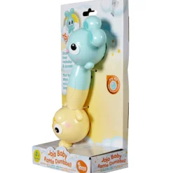 Gifi Jeux De Société Et Éducatifs<Hochet lapin Jojo