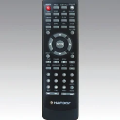 Home cinéma*Gifi Best