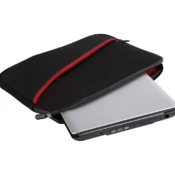 HOUSSE DE PROTECTION ORDINATEUR*Gifi