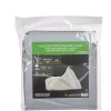Gifi Housse de protection pour 2 roues