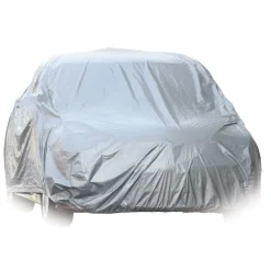 Gifi Housse de protection pour voiture