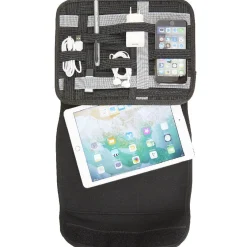 Housse de transport pour tablette*Gifi