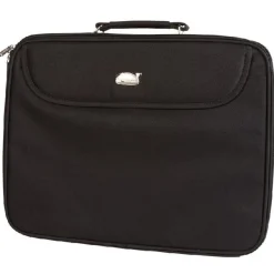 HOUSSE POUR ORDINATEUR*Gifi Hot