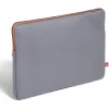 Housse pour ordinateur portable 15 pouces 38x27,5cm*Gifi Clearance