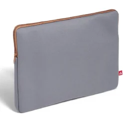 Housse pour ordinateur portable 15 pouces 38x27,5cm*Gifi Clearance