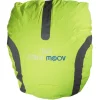 Gifi Housse réfléchissante URBAN MOOV pour sac à dos