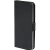 Housse universelle*Gifi Discount