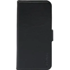Housse universelle*Gifi Discount