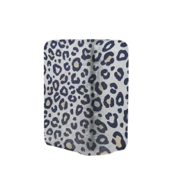 Online Gifi Housse valise grande taille 82x67cm