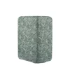Outlet Gifi Housse valise moyenne 69x57cm