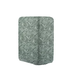 Outlet Gifi Housse valise moyenne 69x57cm