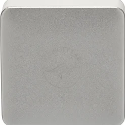 Hub USB 2.0 casier 4 ports*Gifi