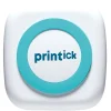 Imprimante de poche Printick*Gifi Best