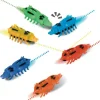 Gifi Jeux D'Imagination Et D'Imitation<INSECTE VIBRANT KREEP E