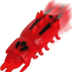 Gifi Jeux D'Imagination Et D'Imitation<INSECTE VIBRANT KREEP E