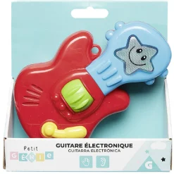 Gifi Eveil<Instrument musique pour bébé