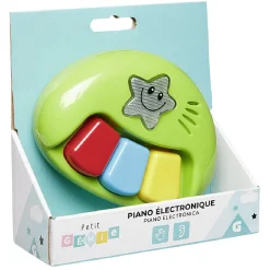 Gifi Eveil<Instrument musique pour bébé