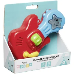 Gifi Eveil<Instrument musique pour bébé